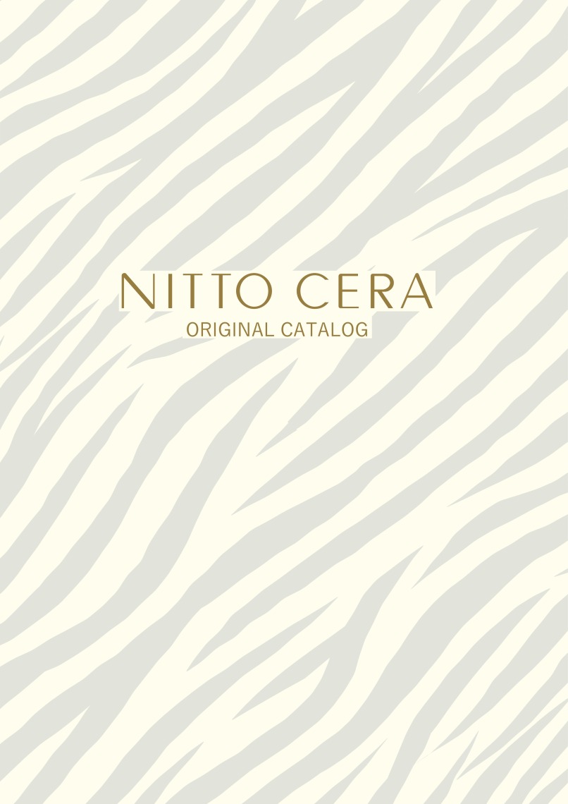 NITTO CE RA総合カタログ_2024100